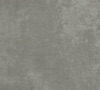 Dark Concrete 5089